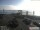 Webcam in List (Sylt), 81.2 km