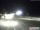 Webcam in List (Sylt), 69.7 km