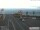 Webcam in List (Sylt), 14.7 km