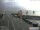 Webcam in List (Sylt), 6.6 mi away