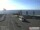 Webcam in Liste (Sylt), 16.7 km