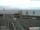 Webcam in List (Sylt), 18.5 mi away