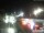 Webcam in List (Sylt), 104.1 km