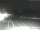 Webcam in List (Sylt), 26.9 mi away