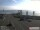 Webcam in List (Sylt), 81.2 km