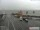 Webcam in List (Sylt), 5.2 mi away