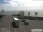 Webcam in List (Sylt), 56.7 km entfernt
