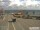 Webcam in List (Sylt), 22.7 km