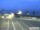 Webcam in List (Sylt), 26.4 mi away