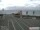 Webcam in List (Sylt), 92.6 km entfernt