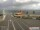 Webcam in List (Sylt), 83.6 km entfernt