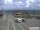 Webcam in List (Sylt), 48 km entfernt