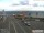 Webcam in List (Sylt), 9.1 km