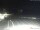 Webcam in List (Sylt), 26.9 mi away