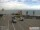 Webcam in List (Sylt), 5.7 mi away