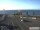 Webcam in List (Sylt), 9.2 mi away
