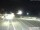 Webcam in List (Sylt), 82.7 km