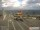 Webcam in Liste (Sylt), 83.6 km