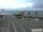 Webcam in Liste (Sylt), 14.6 km