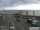 Webcam in List (Sylt), 81.2 km entfernt