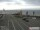 Webcam in List (Sylt), 87.1 km entfernt