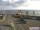 Webcam in List (Sylt), 5.2 mi away