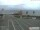 Webcam in List (Sylt), 48 km entfernt