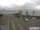 Webcam in List (Sylt), 14.9 km entfernt