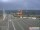 Webcam in List (Sylt), 26.4 mi away