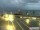 Webcam in Liste (Sylt), 48 km