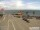 Webcam in List (Sylt), 11.4 km entfernt
