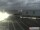 Webcam in List (Sylt), 18.5 mi away