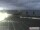 Webcam in List (Sylt), 4.2 mi away