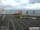 Webcam in List (Sylt), 40.1 mi away