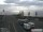 Webcam in List (Sylt), 104.1 km