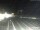 Webcam in List (Sylt), 64.3 km entfernt