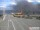 Webcam in List (Sylt), 45.1 mi away