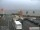 Webcam in List (Sylt), 14.6 km