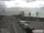 Webcam in Liste (Sylt), 104.1 km