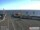 Webcam in List (Sylt), 9.2 mi away