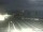 Webcam in List (Sylt), 56.7 km