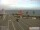 Webcam in List (Sylt), 23.9 mi away