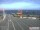 Webcam in List (Sylt), 61.9 km
