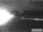 Webcam in List (Sylt), 11.4 km entfernt