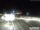 Webcam in List (Sylt), 14.7 km