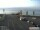 Webcam in List (Sylt), 15.1 km