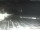 Webcam in List (Sylt), 30.3 mi away