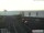 Webcam in List (Sylt), 24.9 mi away