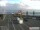 Webcam in List (Sylt), 40.5 km