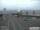 Webcam in List (Sylt), 56.7 km entfernt